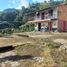 3 Bedroom House for sale in Barbosa, Antioquia, Barbosa