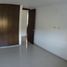 3 Habitación Departamento en venta en Norte De Santander, San Jose De Cucuta, Norte De Santander