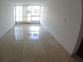 3 Habitación Departamento en venta en San Jose De Cucuta, Norte De Santander, San Jose De Cucuta