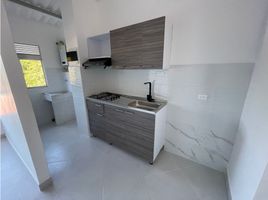 2 Habitación Apartamento en venta en Medellín, Antioquia, Medellín