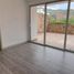 3 Schlafzimmer Appartement zu verkaufen in Cali, Valle Del Cauca, Cali
