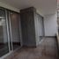 3 Schlafzimmer Appartement zu verkaufen in Cali, Valle Del Cauca, Cali