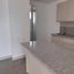 3 Schlafzimmer Appartement zu verkaufen in Cali, Valle Del Cauca, Cali
