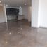 3 Schlafzimmer Appartement zu verkaufen in Cali, Valle Del Cauca, Cali