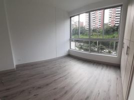 3 Schlafzimmer Appartement zu verkaufen in Cali, Valle Del Cauca, Cali