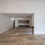 3 Habitación Casa en venta en Merida, Yucatán, Merida, Yucatán
