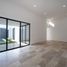3 Habitación Casa en venta en Merida, Yucatán, Merida, Yucatán