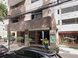 2 Schlafzimmer Appartement zu verkaufen in Miguel Hidalgo, Mexico City, Miguel Hidalgo, Mexico City