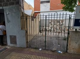 2 Habitación Apartamento en venta en Lanús, Buenos Aires, Lanús