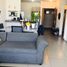 2 Schlafzimmer Appartement zu verkaufen in San Pedro Garza Garcia, Nuevo Leon, San Pedro Garza Garcia
