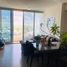 2 Schlafzimmer Appartement zu verkaufen in San Pedro Garza Garcia, Nuevo Leon, San Pedro Garza Garcia