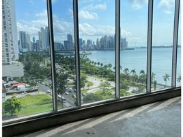 71.81 m² Office for sale in Panamá, Bella Vista, Ciudad de Panamá, Panamá, Panamá