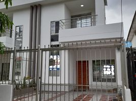 3 Habitación Apartamento en alquiler en Barranquilla, Atlantico, Barranquilla