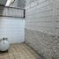 Maison 3 chambre à louer à Monterrey, Nuevo Leon, Monterrey