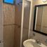 Maison 3 chambre à louer à Monterrey, Nuevo Leon, Monterrey