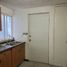 Maison 3 chambre à louer à Monterrey, Nuevo Leon, Monterrey