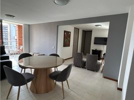 2 Bedroom Apartment for rent in Medellin, Antioquia, Medellin