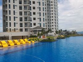 1 Bedroom Apartment for sale in Hilton Port, Cebu, Lapu-Lapu City, Cebu