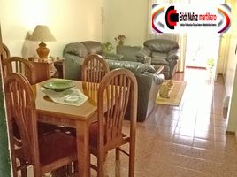 3 chambre Appartement for sale in San Juan, Capital, San Juan