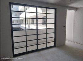 Appartement 2 chambre à vendre à Azcapotzalco, Mexico City, Azcapotzalco