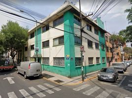 Condominium 2 chambre à vendre à Azcapotzalco, Mexico City, Azcapotzalco