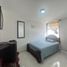 4 Bedroom Apartment for sale in Medellin, Antioquia, Medellin