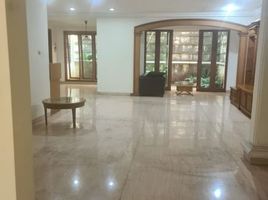 4 Bedroom House for rent in Jakarta, Penjaringan, Jakarta Utara, Jakarta