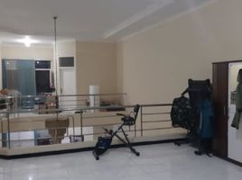 5 Habitación Casa en venta en Tambaksari, East Jawa, Tambaksari
