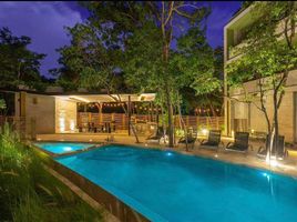 3 Habitación Departamento en venta en Cozumel, Quintana Roo, Cozumel