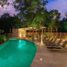 3 Habitación Departamento en venta en Cozumel, Quintana Roo, Cozumel
