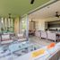 3 Habitación Departamento en venta en Cozumel, Quintana Roo, Cozumel
