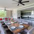 3 Habitación Departamento en venta en Cozumel, Quintana Roo, Cozumel