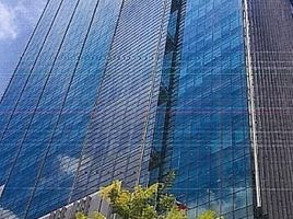 2,715 Sqft Office for rent in Malaysia, Bandar Kuala Lumpur, Kuala Lumpur, Kuala Lumpur, Malaysia