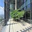 2,715 Sqft Office for rent in Malaysia, Bandar Kuala Lumpur, Kuala Lumpur, Kuala Lumpur, Malaysia