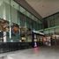 2,715 Sqft Office for rent in Malaysia, Bandar Kuala Lumpur, Kuala Lumpur, Kuala Lumpur, Malaysia