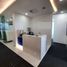 2,715 Sqft Office for rent in Malaysia, Bandar Kuala Lumpur, Kuala Lumpur, Kuala Lumpur, Malaysia