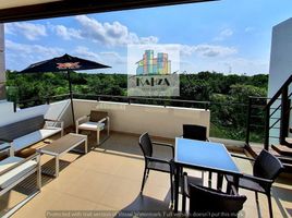  Appartement zu vermieten in Cozumel, Quintana Roo, Cozumel