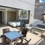  Appartement zu vermieten in Cozumel, Quintana Roo, Cozumel