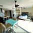  Appartement zu vermieten in Cozumel, Quintana Roo, Cozumel