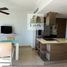  Appartement zu vermieten in Cozumel, Quintana Roo, Cozumel