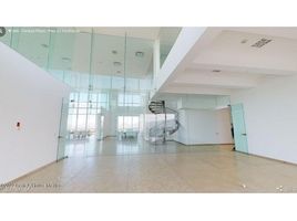 1,466 m² Office for rent in Huixquilucan, Mexico, Huixquilucan