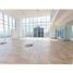 1,466 m² Office for rent in Huixquilucan, Mexico, Huixquilucan