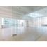1,466 m² Office for rent in Huixquilucan, Mexico, Huixquilucan
