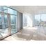 1,466 m² Office for rent in Huixquilucan, Mexico, Huixquilucan