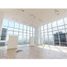 1,466 m² Office for rent in Huixquilucan, Mexico, Huixquilucan