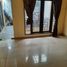 3 Bedroom House for sale in Basilea Convention Center, Legok, Cipondoh