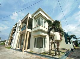 4 Habitación Villa en venta en Lowok Waru, East Jawa, Lowok Waru