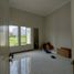 4 Habitación Villa en venta en Lowok Waru, East Jawa, Lowok Waru