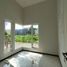 4 Habitación Villa en venta en Lowok Waru, East Jawa, Lowok Waru