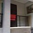 4 Bedroom Villa for sale in Cipondoh, Tangerang, Cipondoh